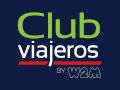 1.1.Club Viajeros by W2M