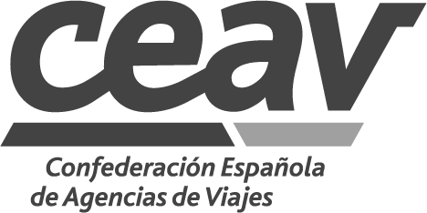 Confederación Española de Agencias de Viaje