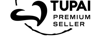 Premium Seller viajes Tupai Travel