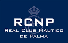 RCNP